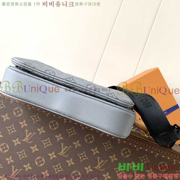 #���̺��� Ʈ���� �޽��� M27185-101