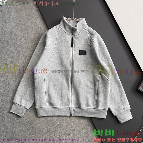 ���� ��ü�ذ��ٳ� ��Ŷ ��Ʈ DG125479-2