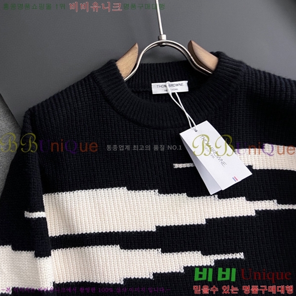 ���� ����� ������ TB952385-1