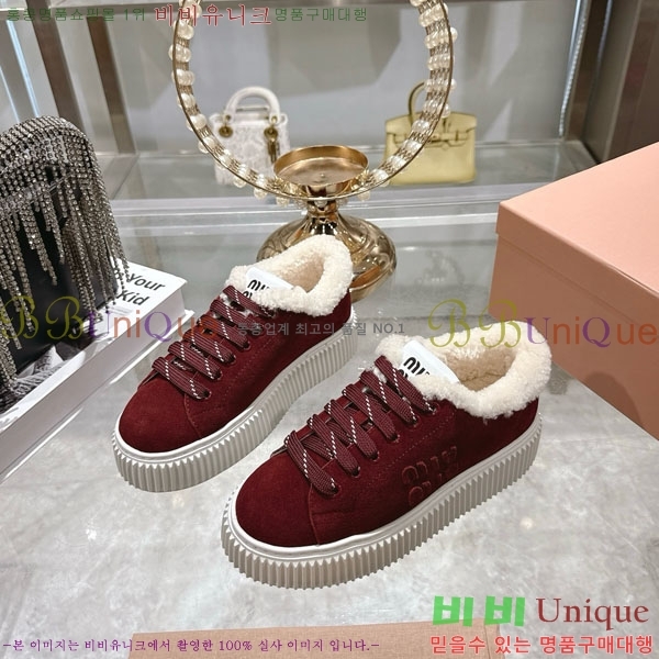 ���� �̿�̿� �þ �� ����Ŀ�� 30MU902302-1