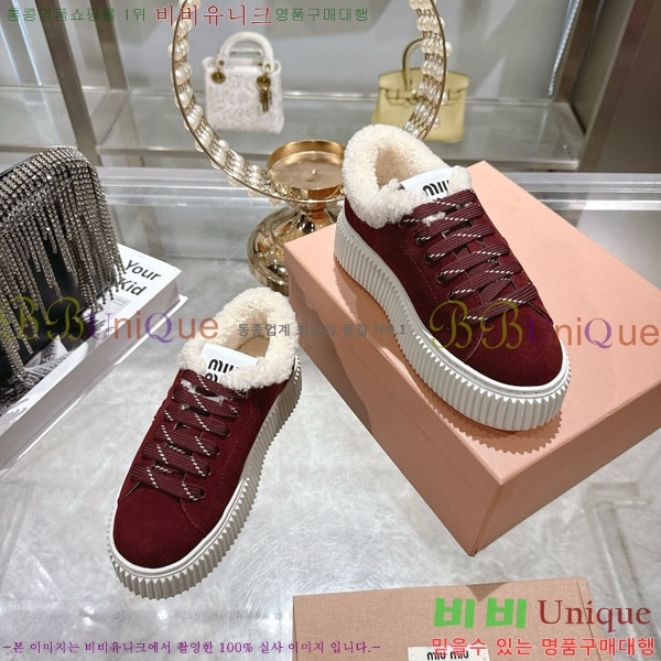 ���� �̿�̿� �þ �� ����Ŀ�� 30MU902302-1