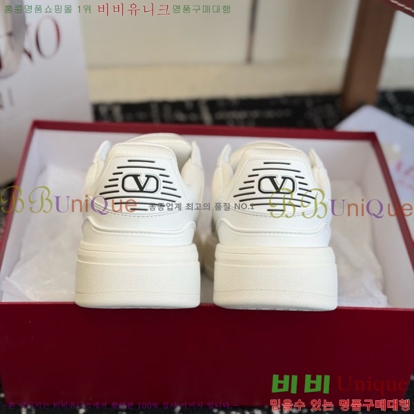 �������� �߷�Ƽ�� ����Ŀ�� 37V633341-13