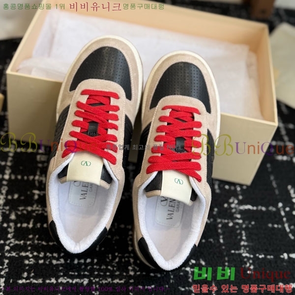 �������� �߷�Ƽ�� ����Ŀ�� 37V633344-1