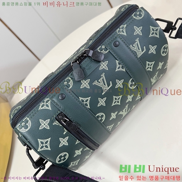 #���̺��� ��Ƽ Ű�� ���׷� M26750-1001