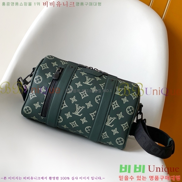 #���̺��� ��Ƽ Ű�� M27184-100