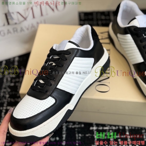 �������� �߷�Ƽ�� ����Ŀ�� 37V633344-3