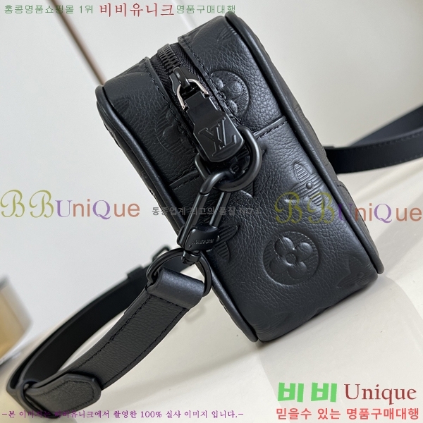 #���̺��� Ʈ��ī���� ����� ���� M14253-1001