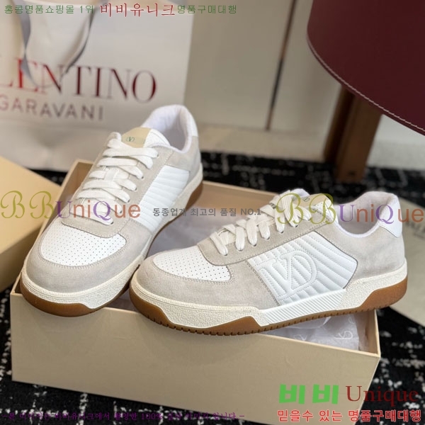 �������� �߷�Ƽ�� ����Ŀ�� 37V633344-5