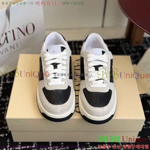 �������� �߷�Ƽ�� ����Ŀ�� 37V633344-6