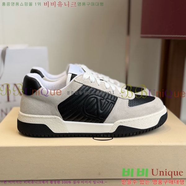 �������� �߷�Ƽ�� ����Ŀ�� 37V633344-6