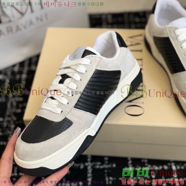 �������� �߷�Ƽ�� ����Ŀ�� 37V633344-6