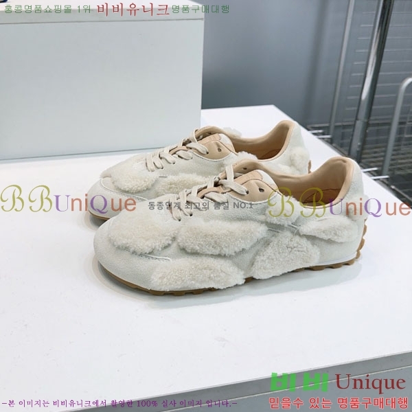 ���װ�����Ÿ ����Ŀ�� 35BV950071-1