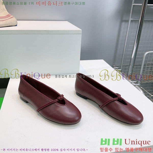 ���װ�����Ÿ �޸� ���� �߷����� �÷����� 37B526178-2