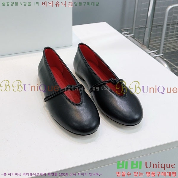 ���װ�����Ÿ �޸� ���� �߷����� �÷����� 37B526178-1