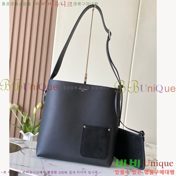 #���̺��� ������ ȣ�� M27022-1001