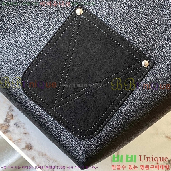 #���̺��� ������ ȣ�� M27022-1001