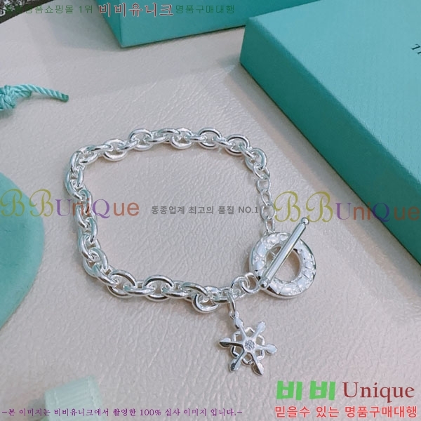 �������� Ƽ�Ĵ� ���� TF1234070-11