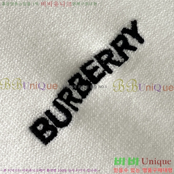 ���� ������ ������ BU376473-1