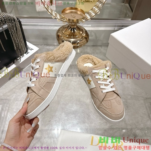 ���� ��� �� ����Ŀ�� 35P72566751-1