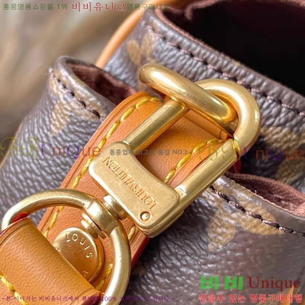 #���̺��� ī�� ����� ���� ����� M14742-1001