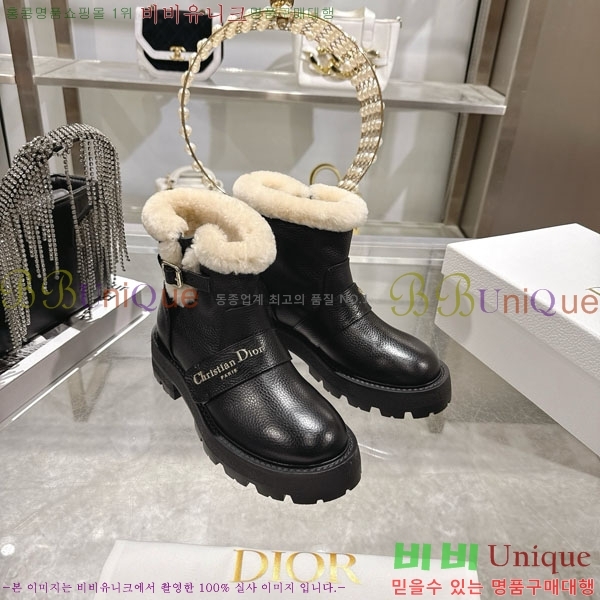 ��� D-Major �� ������ ��Ŭ ���� 6052011-1 �� 3.5cm