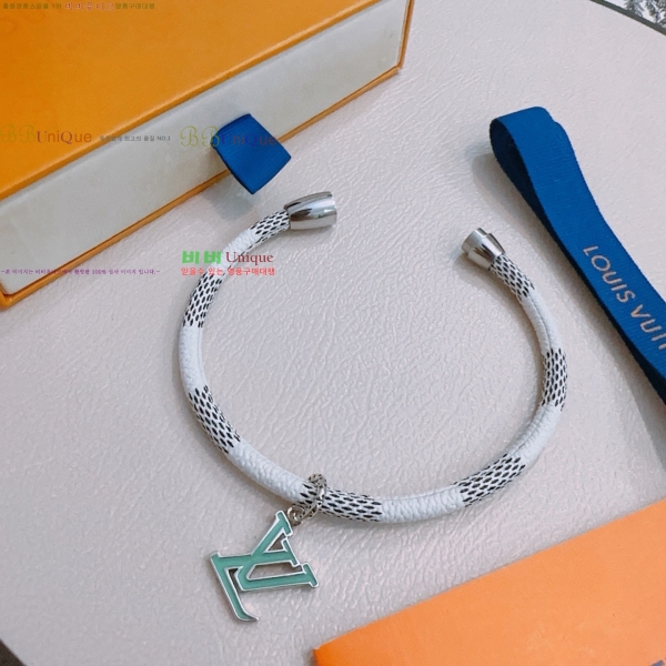 �������� ���̺��� ���� LV73543504-1