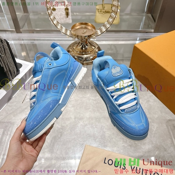 ���̺��� ����Ŀ�� 38L9253160-6