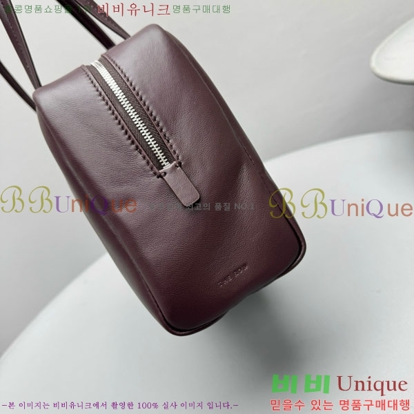 #���ο� Astra �ƽ�Ʈ�� ������ 1887-101