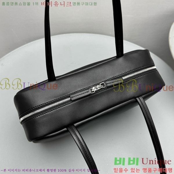 #���ο� Astra �ƽ�Ʈ�� ������ 1887-102