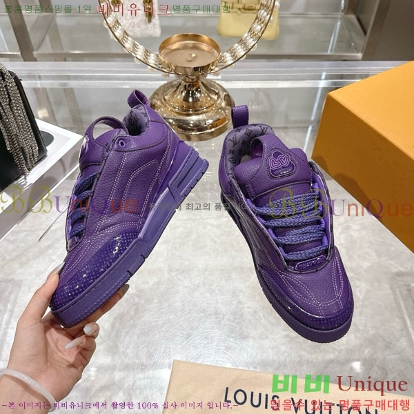 ���̺��� ����Ŀ�� 38L9253160-8