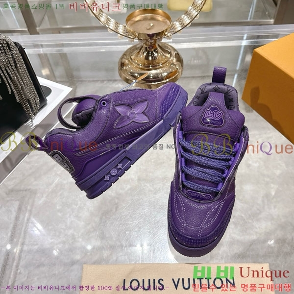 ���̺��� ����Ŀ�� 38L9253160-8