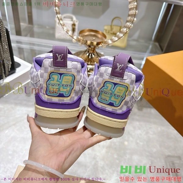 ���̺��� ����Ŀ�� 38L9253160-10