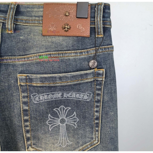 ���� ũ������ û���� CH245801