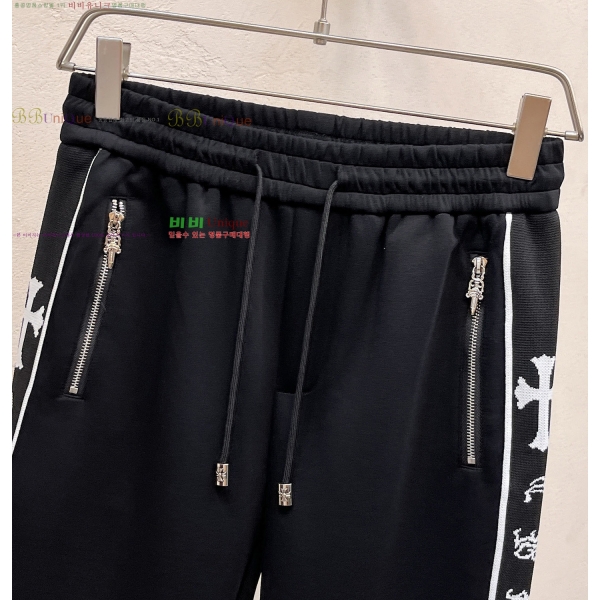 ���� ũ������ ���� CH4227460