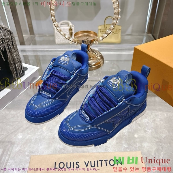 ���̺��� ����Ŀ�� 38L9253160-12