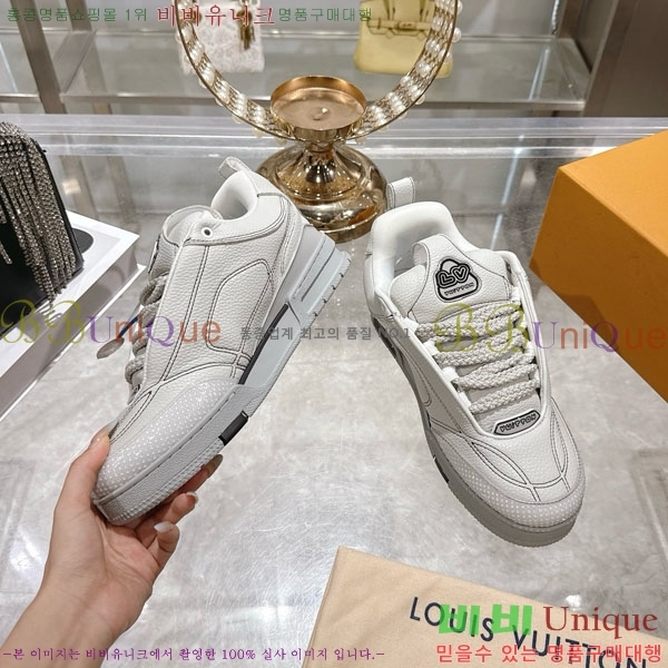 ���̺��� ����Ŀ�� 38L9253160-15