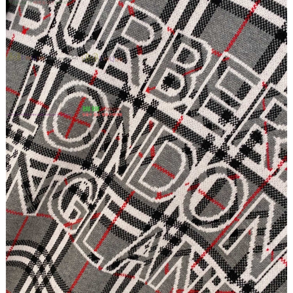 ���� ������ ������ BU376474-1