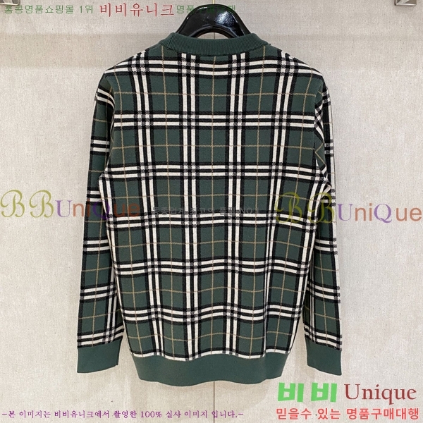 ���� ������ ������ BU376474-2