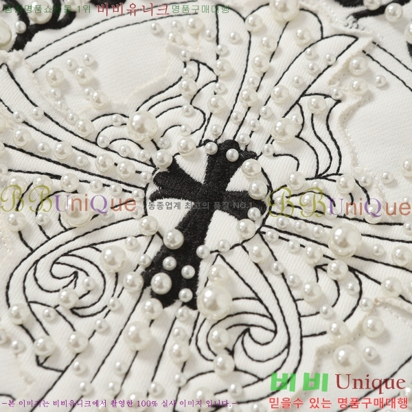 ���� ũ������ ������ ��Ŷ CH896471-3