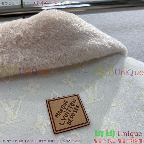 ���� ���̺��� ���� LV245770-4