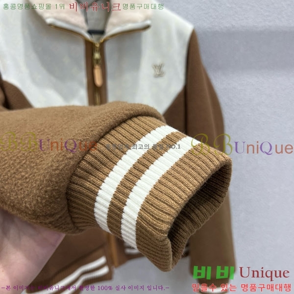 ���� ���̺��� ���� LV245770-4