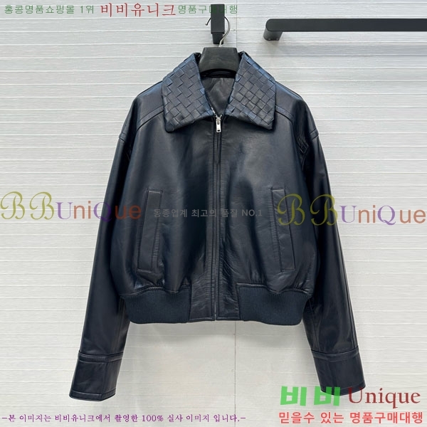 ���� ���װ�����Ÿ �簡�� ���� BV136785768-7