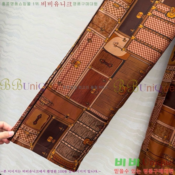 ���� ���̺��� ���� LV223405-6