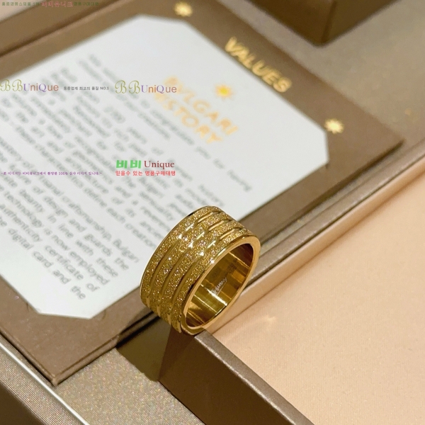 �������� �Ұ��� ���� BV345687-1