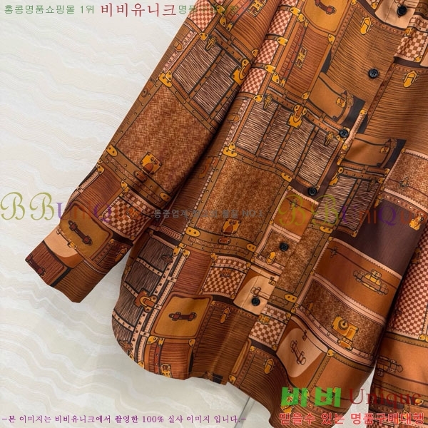 ���� ���̺��� ���� LV2234567-1