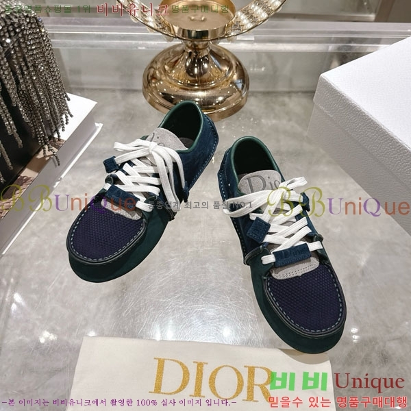 ���� ��� ����Ŀ�� 30P72566752-2