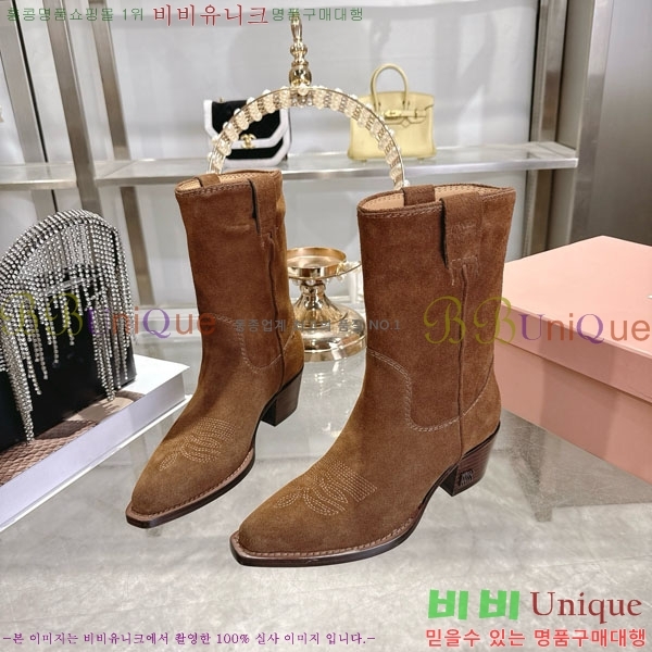���� �̿�̿� ���� 39MU902311-3 ��5.5cm
