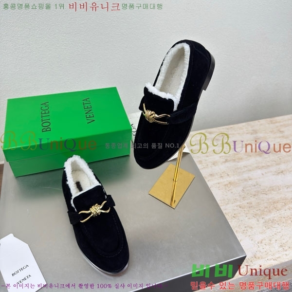 ���װ�����Ÿ �ƽ��׾� ���� 37B604152-3