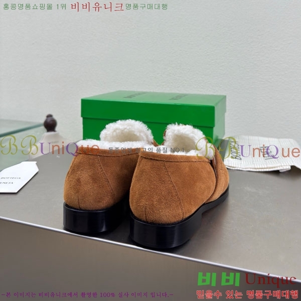 ���װ�����Ÿ �ƽ��׾� ���� 37B604152-2