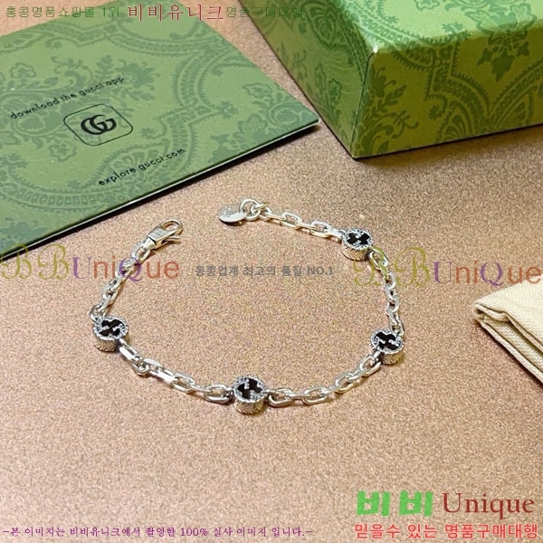 �������� ���� ���� G12U4356-7